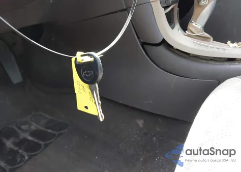 2008 Chevrolet Malibu Ls from USA, damaged, VIN 1G1ZG57B08F204273